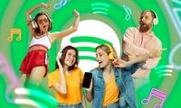 Impara a Collaborare con Amici su Spotify con Queste 7 Funzionalità