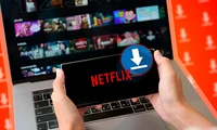 Netflix ora permette di scaricare interi episodi di serie TV su iPhone e Android.