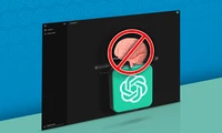 如何在ChatGPT、Gemini等AI模型训练中退出