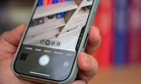 Best iPhone 16 Case for 2025