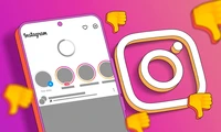 Instagram Finally Fixes the Infinite Scroll Style Causing a Turbulence