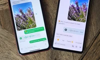Ora il messaging RCS su iPhone funziona con più operatori di telecomunicazione.
