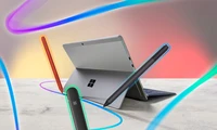 为什么Surface Pen是我的必备配件