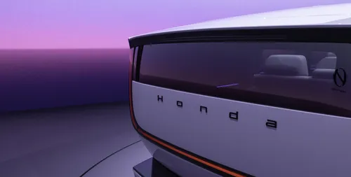 All'interno del breakthrough sulla batteria a stato solido di Honda: cosa significa per i veicoli elettrici"