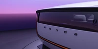 Honda's Solid-State Battery Technology Breakthrough: Impact on Electric Vehicles