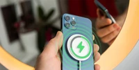 哪些iPhone支持无线充电？