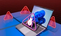 Windows コンピュータがマルウェアに感染している可能性がある8つの兆候