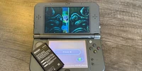 你的旧3DS电池需要更换。以下是你需要了解的内容：