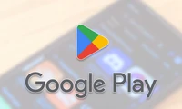 Google Play 商店将为更安全的 VPN 添加标签。