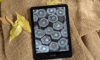 Kindle Paperwhite SE（2024）评测：响应迅速，电池续航长达数周