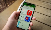 Why you should buy the iPhone 15 in 2025