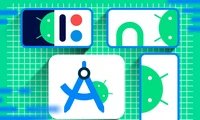 How to create a virtual device in the Android Studio emulator