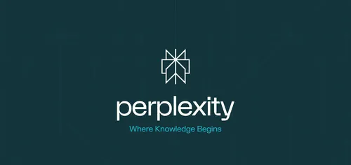 Perplexity刚刚发布了一款手机助手,并且它有很大的潜力。