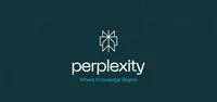 Perplexity刚刚发布了一款手机助手，并且它有很大的潜力。