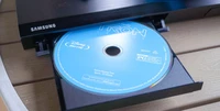 No, Sony non sta terminando la produzione dei dischi Blu-ray.