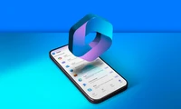 Microsoft 365 不再包含 Defender VPN。