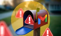 如何修复Gmail不接收邮件的问题