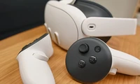 Meta fixed the headset that broke during the last update.