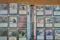 Die digitale Doppelstrategie von Magic: The Gathering hat mich endlich wieder an die Partei gebracht.