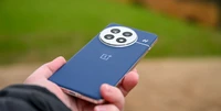 Ich kaufe keine Flaggsprecher, aber der OnePlus 13 hat mich angetan.