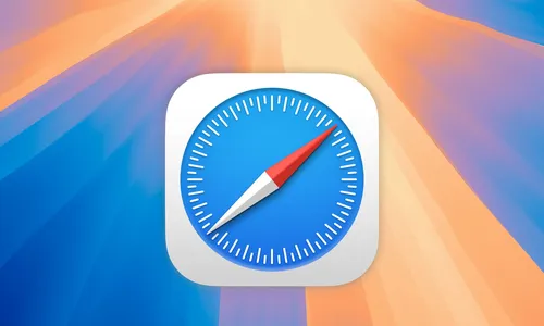 Smooth transition from Google Chrome to Safari (and why)
