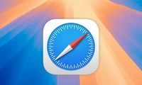 Smooth transition from Google Chrome to Safari (and why)