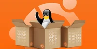 APT vs Snap vs Flatpak: Understanding Package Managers of Ubuntu (and When to Use Each One)
