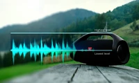 Dynamic range is what it is and why it is importan