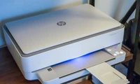 How to enable the protected print mode of Windows (and why you should do it)
