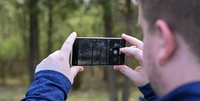 Essential Tools for Video: What Every Beginner Should Bring in Their Backpack