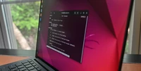 Switching from Windows Command Prompt to Linux Terminal: 7 Things You Need to Know
