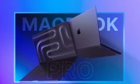 这是你可以购买的最佳价值的MacBook Pro。