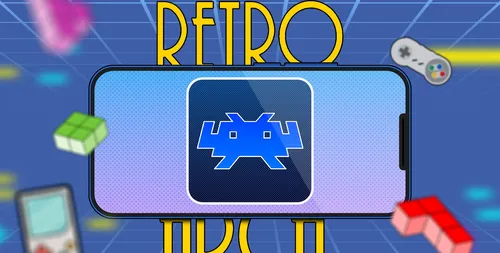如何设置RetroArch,终极全功能复古游戏模拟器
