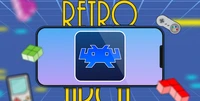 如何设置RetroArch，终极全功能复古游戏模拟器