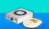 なぜ新しいCDプレーヤーやテープレコーダーは古いものほど大きくないのですか？