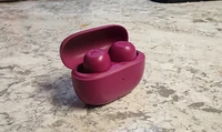 JLab GO POP ANCレビュー: 価格と音質が優れたイヤホン