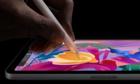 Have you received your new iPad yet? Try these 10 things first.