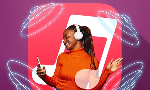 Is the spatial audio of Apple Music better or worse?