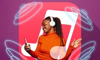 Is the spatial audio of Apple Music better or worse?