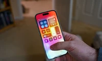 Clean up your iPhone with these simple changes