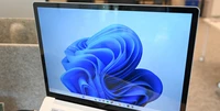 Windows 11で画像をリサイズする方法