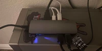 Best USB-C Hub of 2025