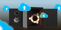 How to set up automatic backups using Deja Dup on Ubuntu