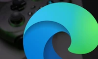 Microsoft Edge があなたのPCゲームに侵入しています