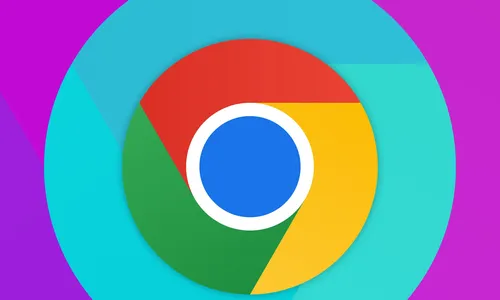谷歌Chrome在Android上变快了
