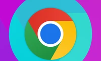 谷歌Chrome在Android上变快了