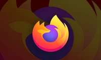 Mozilla enters the artificial intelligence arena with the help of 'Orbit'