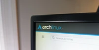 Why Arch Linux is not my daily driver, but I am still using it.