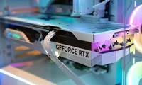 「あなたが逃した最近の7つの重要なPCニュース」