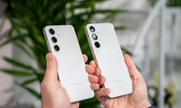 三星Galaxy系列手机之间有什么不同？